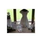 Myeveningdress.co.uk coupons and promo codes