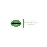 Myexpensivetaste.com coupons and promo codes