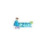 EZBZ coupons and promo codes