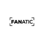 Fanatic coupons and promo codes