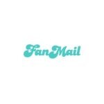 Fan Mail coupons and promo codes