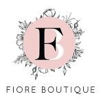 Fiore Boutique coupons and promo codes