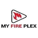 My Fire Plex coupons and promo codes