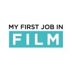 My First Job In Film coupons and promo codes