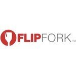 Flip Fork coupons and promo codes