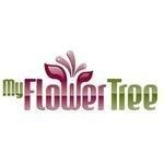 Myflowertree coupons and promo codes
