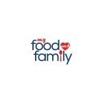 My Food and Family coupons and promo codes