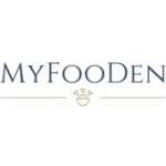 MyFooDen coupons and promo codes