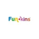Myfunkins.com coupons and promo codes
