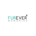 Furever Memories coupons and promo codes