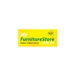 My Furniture Store coupons and promo codes