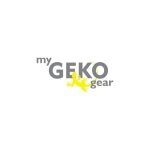 My Geko Gear coupons and promo codes