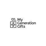 My Generation Gifts coupons and promo codes