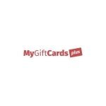 MyGiftCardsPlus (MGC+) coupons and promo codes