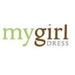 My Girl Dress coupons and promo codes