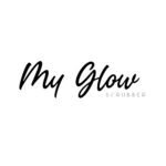 My Glow Scrubber Codes coupons and promo codes