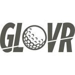 My Golf Wallet coupons and promo codes