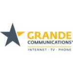 Grande Communications coupons and promo codes