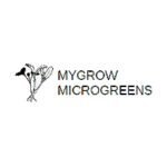 MyGrow Microgreens Codes coupons and promo codes