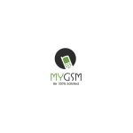MyGSM coupons and promo codes