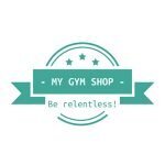 Workout Clothes coupons and promo codes