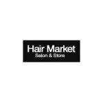 Hair market coupons and promo codes