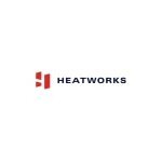 Heatworks coupons and promo codes