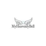 MyHeavenlyBell coupons and promo codes