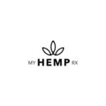 My Hemp RX coupons and promo codes
