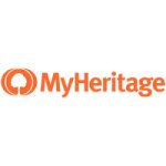 MyHeritage PL coupons and promo codes