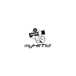 MyHIITkit coupons and promo codes