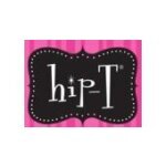 Myhip T coupons and promo codes