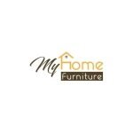 My Home Furniture coupons and promo codes