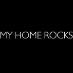 My Home Rocks coupons and promo codes