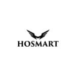 Hosmart coupons and promo codes