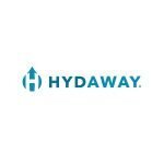 Hydaway Codes coupons and promo codes