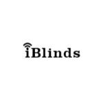 iBlinds coupons and promo codes