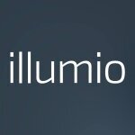 ILLUMIO coupons and promo codes