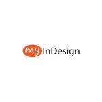 MyInDesign coupons and promo codes