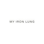 My Iron Lung coupons and promo codes
