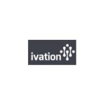 Ivation coupons and promo codes