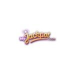 MyJackpot.com coupons and promo codes