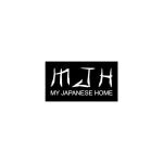My Japanese Home coupons and promo codes