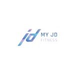 MY JD Fitness coupons and promo codes