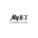 MyjetPillow coupons and promo codes