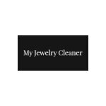 Myjewelrycleaner.com coupons and promo codes