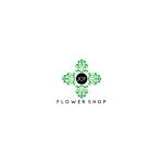 Joy Flower Shop coupons and promo codes