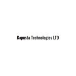 Kapusta Technologies coupons and promo codes