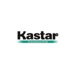 Kastar USA coupons and promo codes