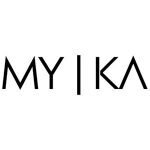 MYKA STYLE coupons and promo codes